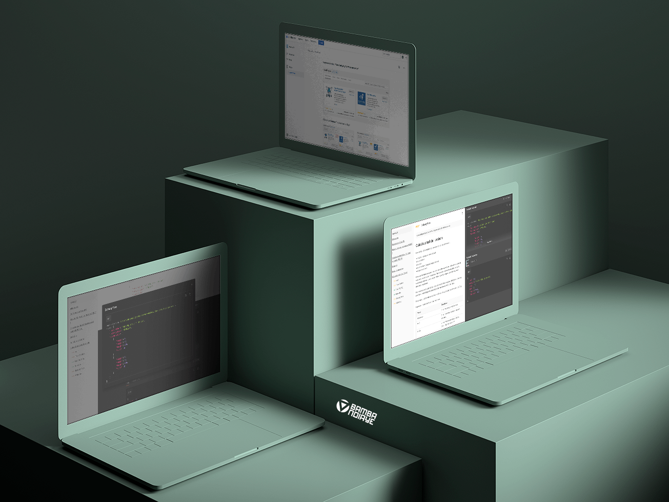Optimizing API integration flows for efficiency and accessibility