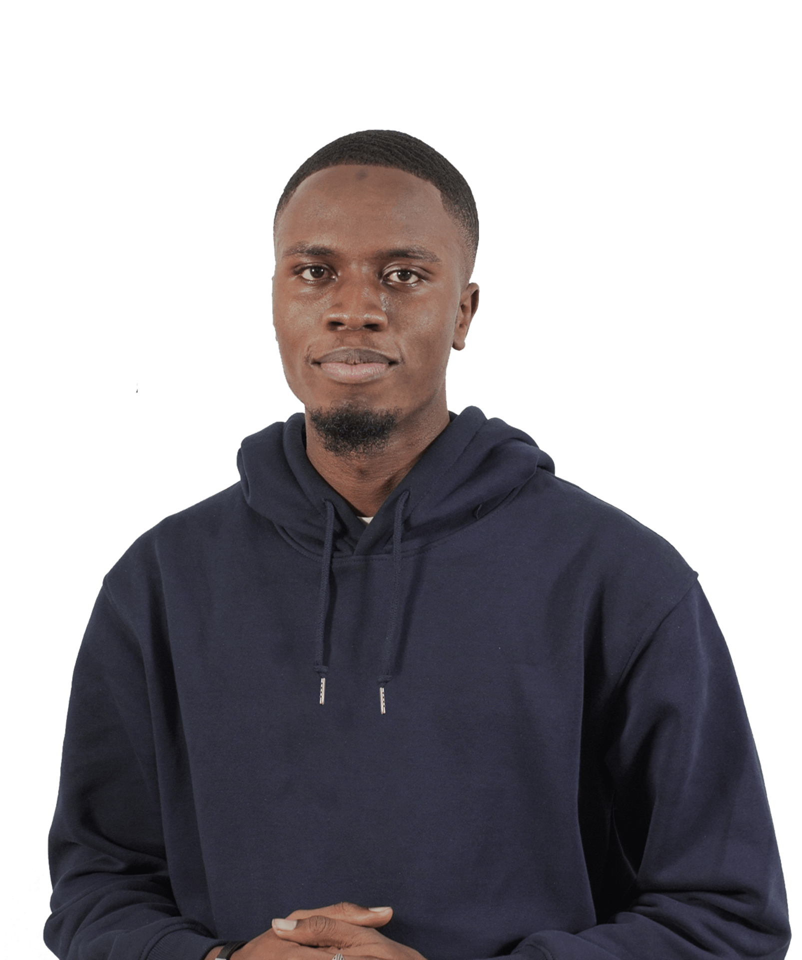 <b>Bamba</b> Ndiaye