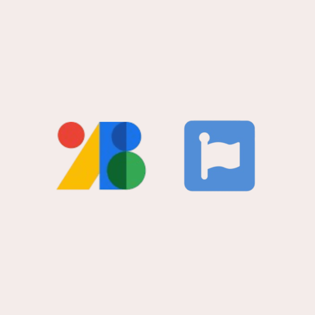 Icon fonts included in Figma